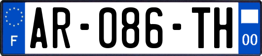 AR-086-TH