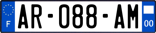 AR-088-AM