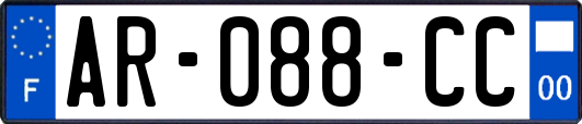 AR-088-CC