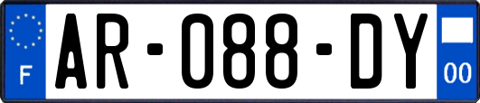 AR-088-DY