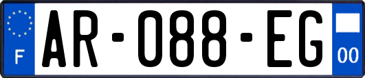 AR-088-EG