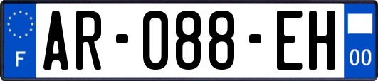 AR-088-EH