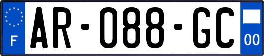AR-088-GC