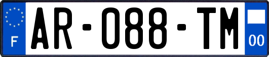 AR-088-TM