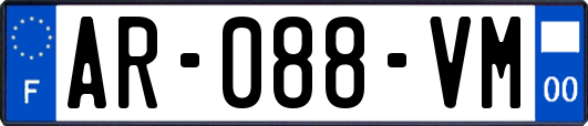 AR-088-VM