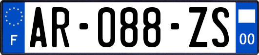 AR-088-ZS