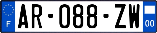 AR-088-ZW