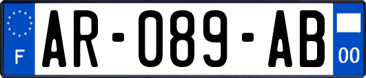 AR-089-AB