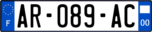 AR-089-AC