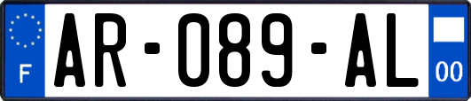 AR-089-AL