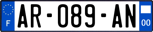 AR-089-AN