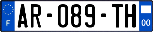 AR-089-TH