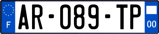 AR-089-TP