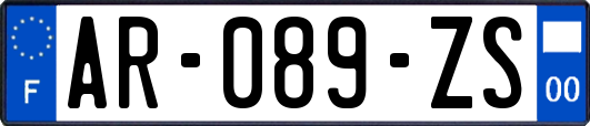 AR-089-ZS