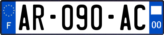 AR-090-AC