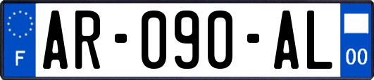 AR-090-AL