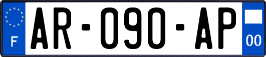 AR-090-AP