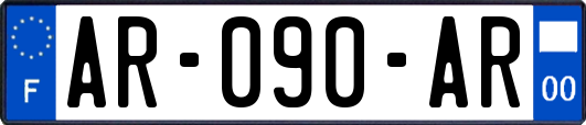 AR-090-AR