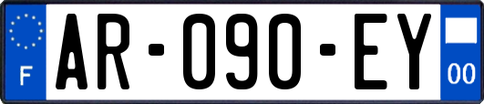 AR-090-EY