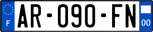 AR-090-FN