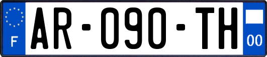 AR-090-TH