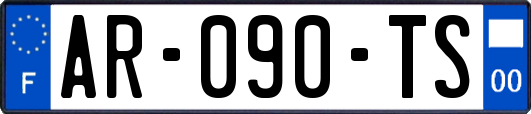 AR-090-TS