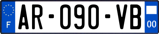 AR-090-VB