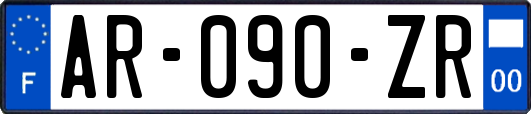 AR-090-ZR