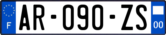 AR-090-ZS