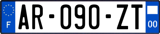 AR-090-ZT