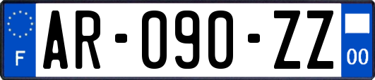 AR-090-ZZ