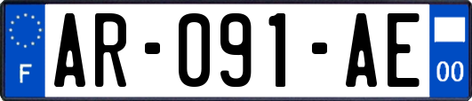 AR-091-AE