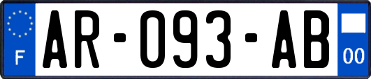 AR-093-AB