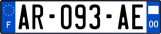 AR-093-AE