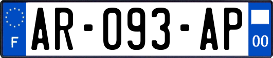 AR-093-AP