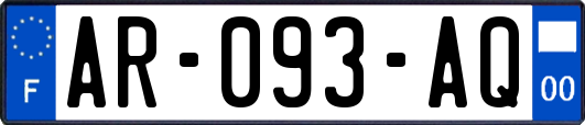 AR-093-AQ