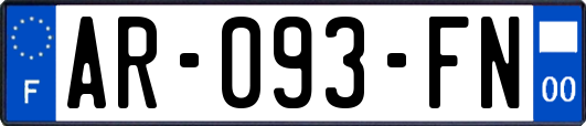 AR-093-FN