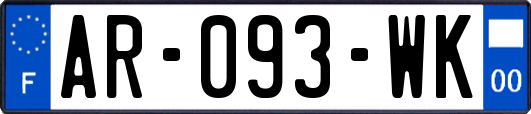 AR-093-WK