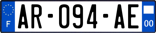 AR-094-AE