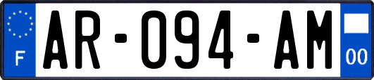 AR-094-AM