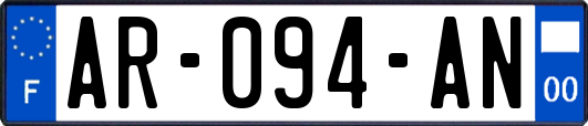 AR-094-AN