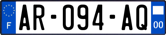 AR-094-AQ