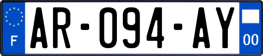 AR-094-AY