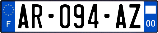 AR-094-AZ