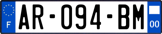 AR-094-BM