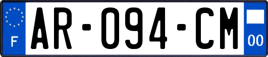 AR-094-CM