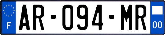 AR-094-MR