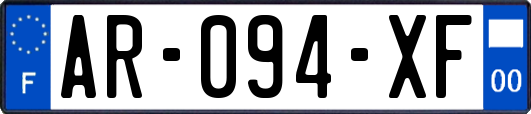 AR-094-XF