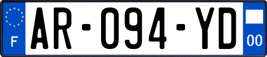 AR-094-YD