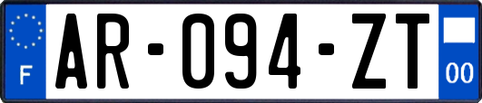 AR-094-ZT